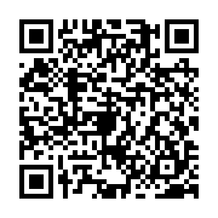 QR code for 8KOR941