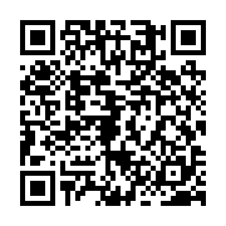 QR code for 8KOR954