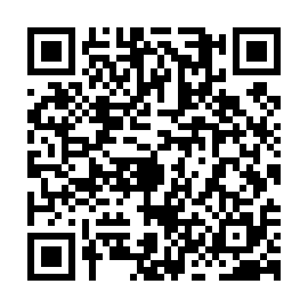 QR code for 8KOT152