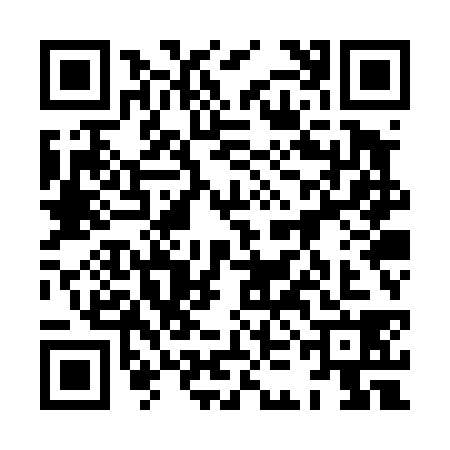 QR code for 8KOT387