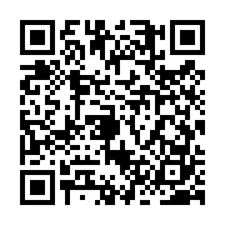 QR code for 8KOT629