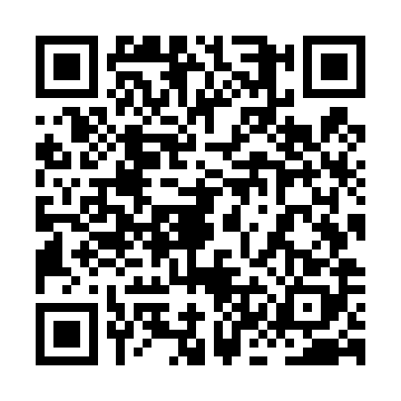 QR code for 8KOT888