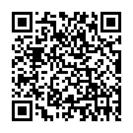 QR code for 8KOU808