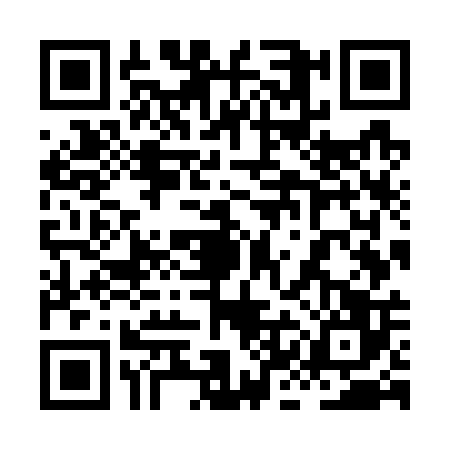 QR code for 8KOW069