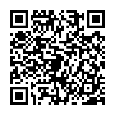 QR code for 8KOW525
