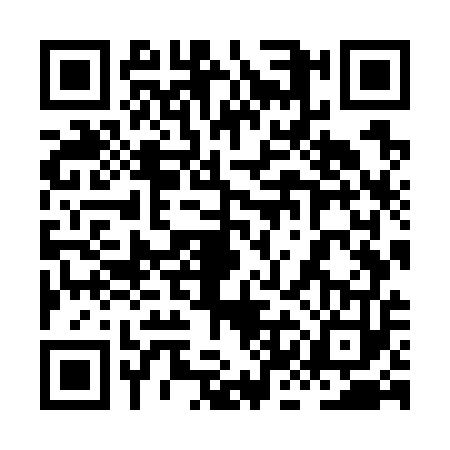 QR code for 8KOW536