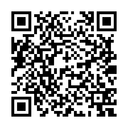 QR code for 8KOX336