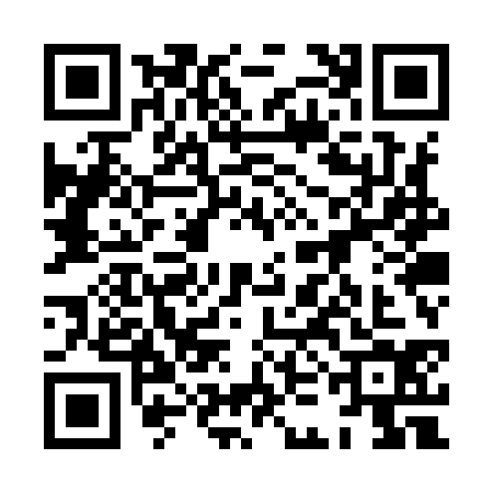 QR code for 8KOY345