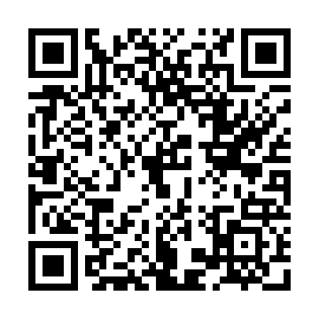 QR code for 8KPA232