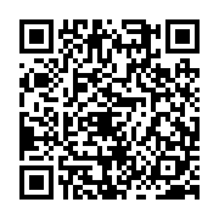 QR code for 8KPB488