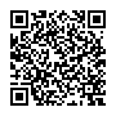 QR code for 8KPC576