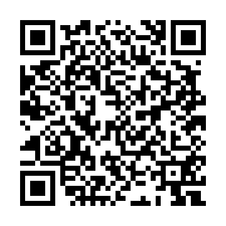 QR code for 8KPD508