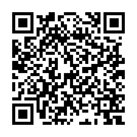 QR code for 8KPE664