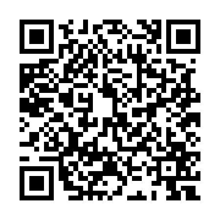 QR code for 8KPE671