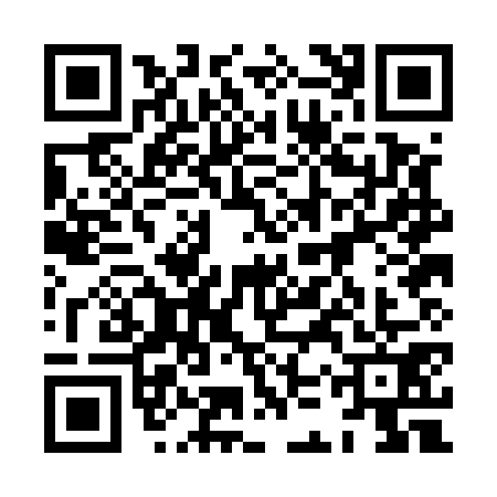 QR code for 8KPE717