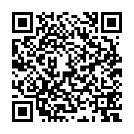 QR code for 8KPF580