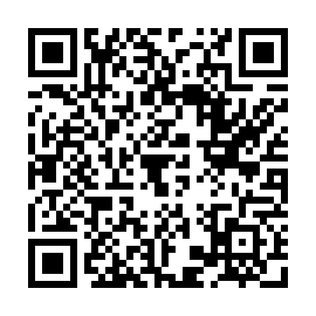 QR code for 8KPF628
