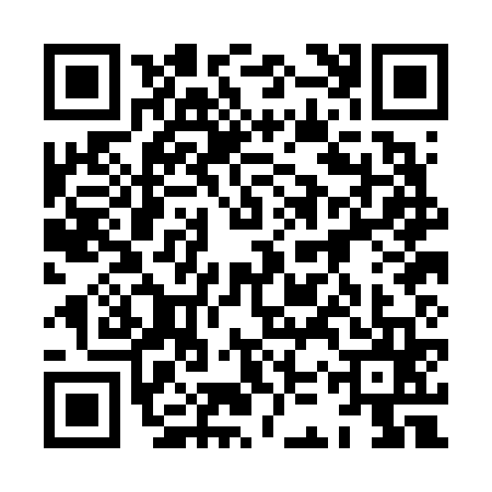 QR code for 8KPF659