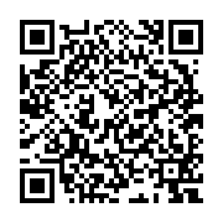 QR code for 8KPF932