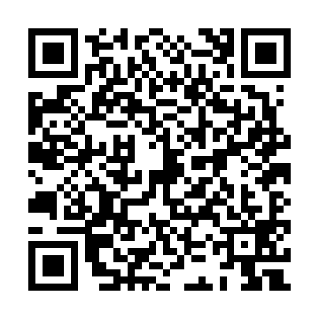 QR code for 8KPF994