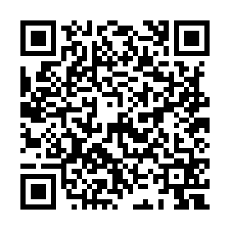 QR code for 8KPI649