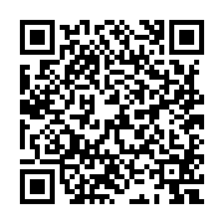 QR code for 8KPI843