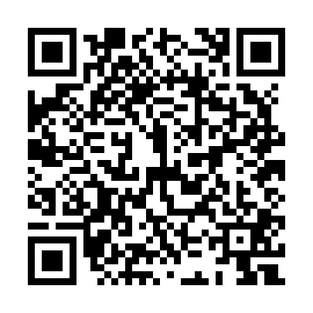QR code for 8KPJ013