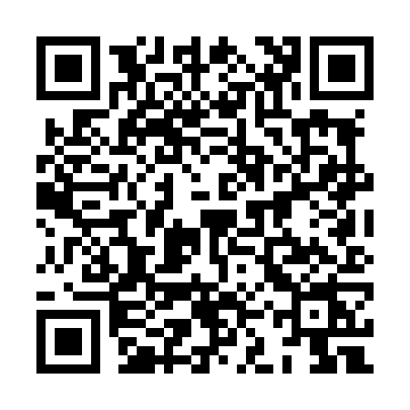 QR code for 8KPL