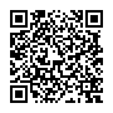 QR code for 8KPL294