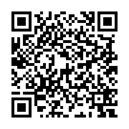 QR code for 8KPM290