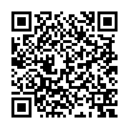 QR code for 8KPM338
