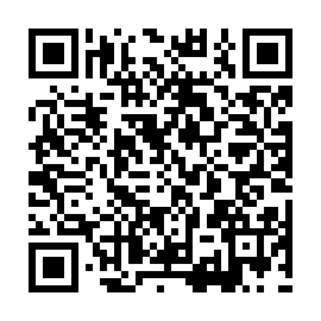 QR code for 8KPN168