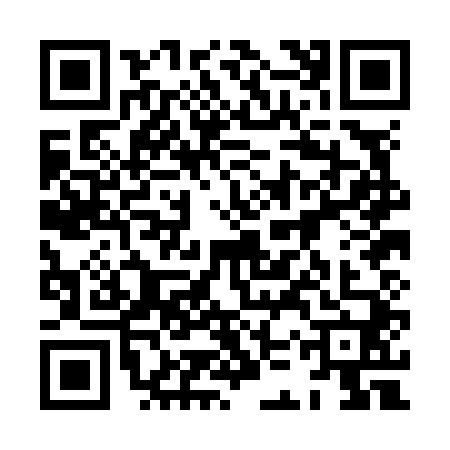 QR code for 8KPN402
