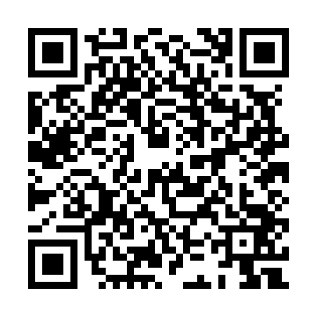 QR code for 8KPN436