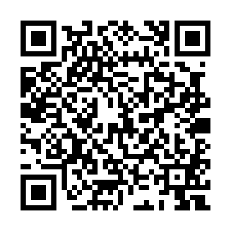 QR code for 8KPP810