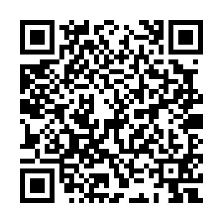 QR code for 8KPP913