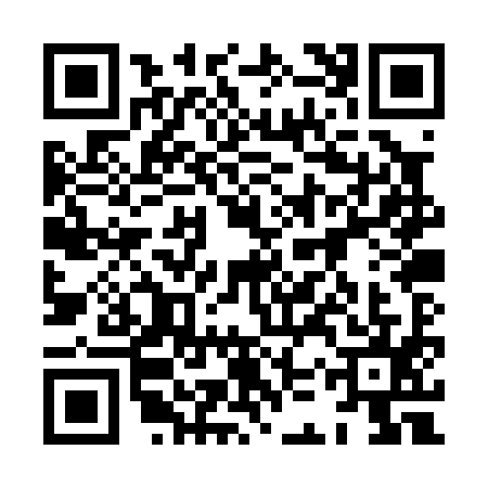 QR code for 8KPP956