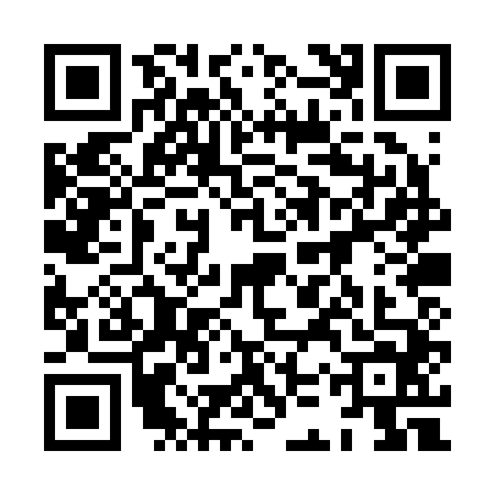 QR code for 8KPR444