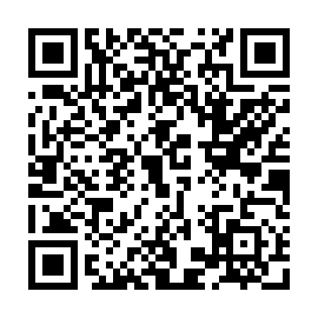QR code for 8KPR517