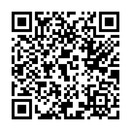 QR code for 8KPS136
