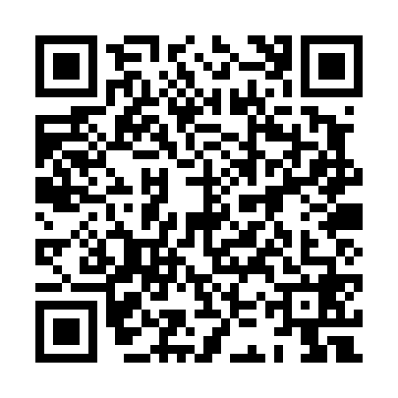 QR code for 8KPT681