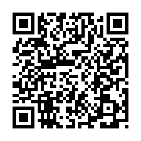 QR code for 8KPU134