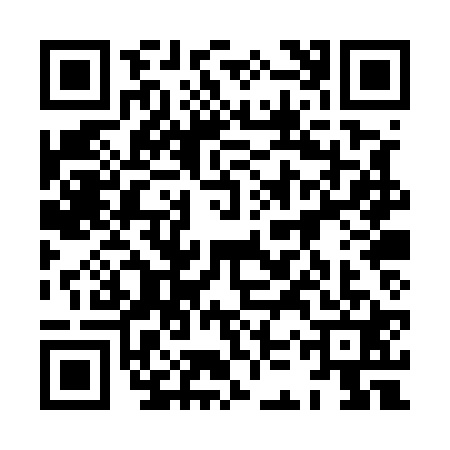 QR code for 8KPU211