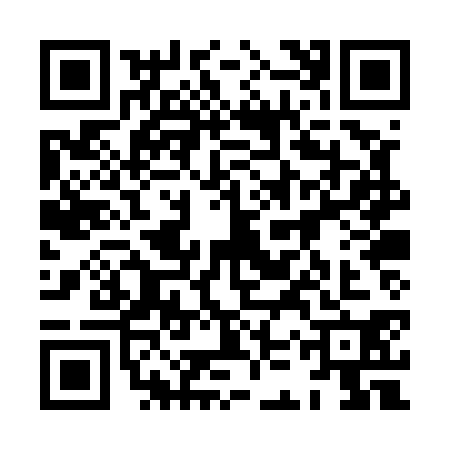 QR code for 8KPU302
