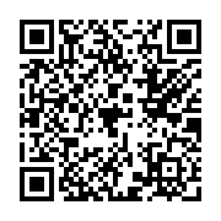 QR code for 8KPY307