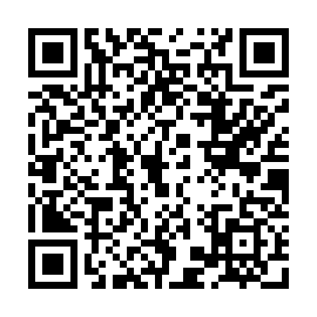 QR code for 8KPY399
