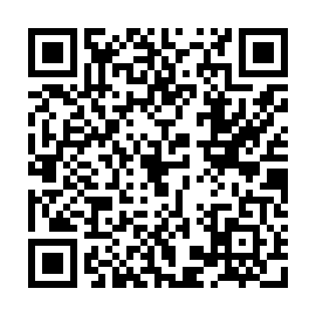 QR code for 8KPZ012