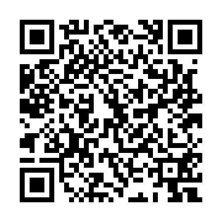 QR code for 8KQA507