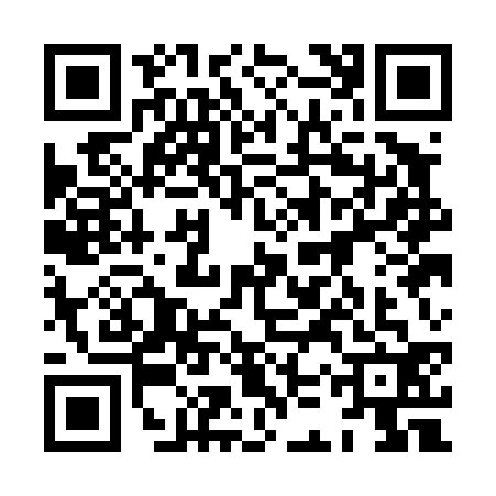 QR code for 8KQD326