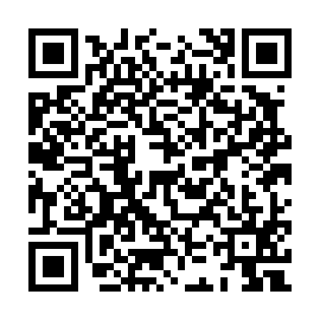 QR code for 8KQD956